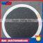 DYAN Sub brown fused alumina
