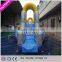 inflatable balloons toys for kids/inflatable game
