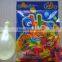 Customized 100% Natural latex inflatable helium balloon /water Balloons
