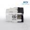 Network Solution RJ45 Super Cat6 UL 180 Degree Unshielded UTP Modular Keystone Jack