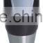 stick Blender