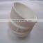 2016 Wholesale  Silicone Baby Feeding Warmer Bowl Fast Food Bowl