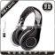 cool headphone with high quality design