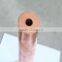Alloy 110 Copper Pipe