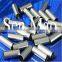 Nickel and Nickel Alloys