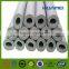 China Rubber-plastic Foam Heat Insulation Material Pipe