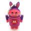mobile phone usb flash drives 8gb otg usb flash drive