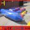 Crazy Flying Inflatable Water Boat, Inflatable Fly fish Boat