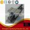 Famous trademark compepetive price linear motion bearing