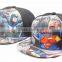 custom logo 5 panel hat,cheap 5 panel hat,cheap custom hats no minimum