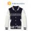 Hoody Jacket High Quality Hoodies Wholesale Plain Hoodies