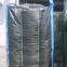 Carbon Black Bulk Bags