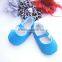 2016 Baby Girls Fashionable Soft Sole Shoes, Fancy Baby Girls Shoes Made In Yiwu, Cheap Casual Shoes For Baby Girls