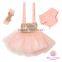2016flower girl dresses for weddings princess princess dress toddler girls dress fashion
