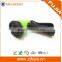 Water Jet / Water Mist Nozzle /8 Functions Water Nozzle