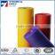 Factory Supply Plaster Fiberglass Wire Mesh