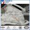 Woven Polypropylene Bags Manufacturer