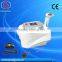 EVERSUN Promotion High Quality 808nm Diode Laser Hair Removal Beauty Equipment&machine
