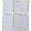 pp 1000 kg big bag/fibc bag for sand