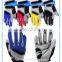 bashan motorcycle new sport mountain bmx bikes gloves