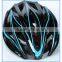 Whoelsale bicycle Helmet Safety cycling Helmet Mens adult bike helmet