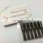 Cigarette Filter Natural Puff Black New Cigarette Holder