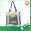 cheap shopping bags/non woven shopping bag/bags shopping