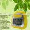 factory delivery Water power weather forecast clock ,water power digital clock with alarm function clock