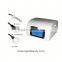factory price salon and home use portable Ultrasonic and RF slimming machine