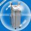 Tighten Skin New Beauty 515-1200nm Machine IPL RF E-light 10MHz