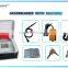 Salon / Clinic Beauty Use Spider Vein Removal Machine