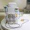 Slimming Reshaping Factory Price Cryolipolysis Slimming Machine For Fat Breaking Nubway Weight Loss