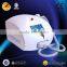 Germany module portable hair removal 808nm laser/8o8nm diode laser for salon