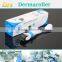 Wholesale 360 Degree Rotation 600 Micro Needle Roller