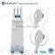 Skin Whitening Best Performance IPL SHR Hair Removal Machine Vertical