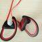 wireless bluetooth earphone for sport. Stereo bluetooth 4.1 earphone for mobile phone