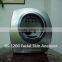 BS-1200 professional facial skin analyzer skin scanner machine