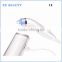 Portable best effective Pores Cleaner Comedo Blackhead Remover Vacuum Suction For Nose and Face Blackhead Removal Machine