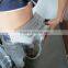 Reduce Cellulite Newest Cryolipolysis 500W Fat Freezing Machine/Latest Non-invasive Device