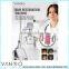 bald head hair growth 650nm laser hair growth machine