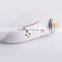 Face lifting deeply cleaning led light photon ultrasonic facial rejuvenation machine