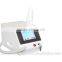 1064nm CE Approval Professional Mongolian Spots Removal Laser Tattoo Removal Machine Vascular Tumours Treatment