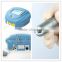 New technology 980nm diode laser vascular spider vein removal machine