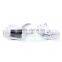 Body Shaping Micro Machine Slimming Machine Fat Freezing Rf Vacuum Cavitation Cryolipolysis Freezefats From China