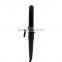 New arrival hair tool with LED display samrt hair curler tool with different heads can be changed