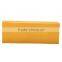 Hot sale facial care product 24k gold facial beauty bar