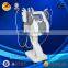 Distributor Price!professional Ultrasound Cavitation Machine for Sale