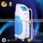 laser diode machine with renting system