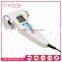 Led Color Light Therapy Multifunctional Electric Devices Facial Muscle Stimulation Machine Beauty Care Kit Products
