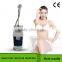2016 the best selling Ce Approval professional laser hair removal kit machines